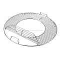 57CM Kettle Replacement Grid with Removeable Insert